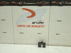 MODULO DE CIERRE CENTRALIZADO VOLKSWAGEN GOLF VII LIM.