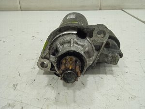MOTOR ARRANQUE VOLKSWAGEN GOLF IV BERLINA (1J1)
