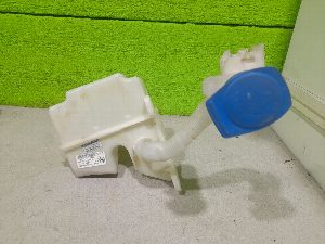 DEPOSITO LIMPIA VOLKSWAGEN GOLF VII LIM. (BQ1) 2020