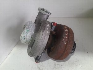 TURBOCOMPRESOR IVECO STRALIS (AD/AT) 2004