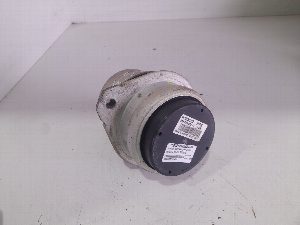 SOPORTE MOTOR DERECHO PORSCHE CAYENNE (TYP 9PA)