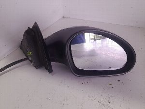 RETROVISOR DERECHO SEAT IBIZA (6L1) 2005