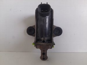 ELECTROVALVULA RENAULT TK02 2015