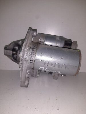 MOTOR ARRANQUE TOYOTA YARIS (XP21) 2023