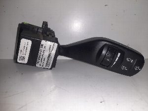 MANDO LIMPIA FORD MONDEO BER. (CA2) 2007
