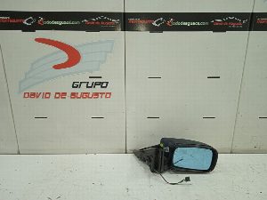 RETROVISOR DERECHO BMW SERIE 3 BERLINA (E46) 2004