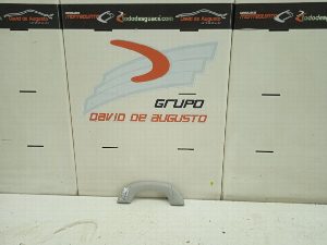 AGARRADERA TRASERA BMW MINI (R56)