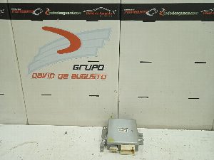 CENTRALITA DIRECCIÓN ASISTIDA ELECTRICA LEXUS 2011