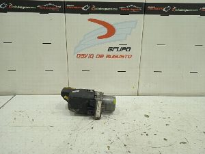 BOMBA SERVODIRECCION RENAULT LAGUNA III 2008