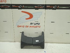 ASIENTO BMW R 1200 GS/R/HP2 2008