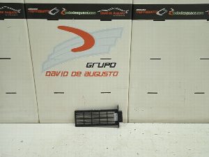 RESISTENCIA CALEFACCION SSANGYONG XLV 2017