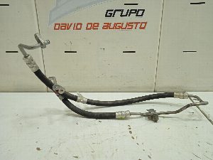 TUBO AIRE ACONDICIONADO MERCEDES-BENZ