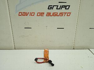 CABLEADO TESLA MODEL S 2015