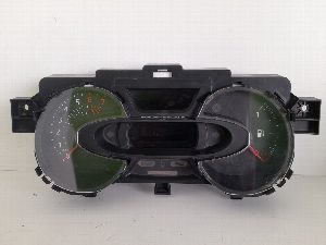 CUADRO INSTRUMENTOS RENAULT CAPTUR 2019