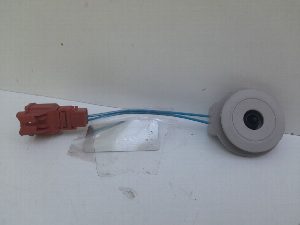 SENSOR DE TEMPERATURA DACIA SANDERO III 2021