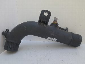 TUBO INTERCOOLER TOYOTA COROLLA VERSO (R1) 2008