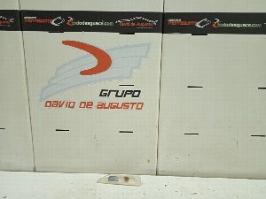 PILOTO LATERAL DERECHO SSANGYONG XLV 2017