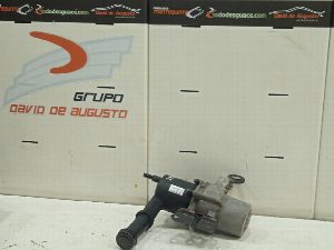 BOMBA DIRECCION PEUGEOT 307 BREAK/SW (S2)