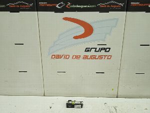 MODULO ELECTRONICO TOYOTA PRIUS (NHW30) 2012