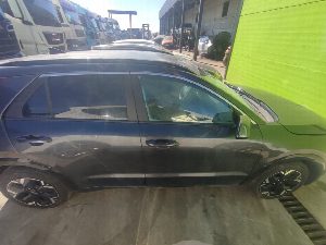 PUERTA DELANTERA DERECHA KIA NIRO (SG2) 2023