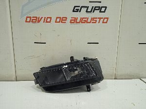 FARO ANTINIEBLA DERECHO VOLKSWAGEN GOLF VII LIM. 2016