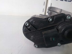 VALVULA EGR RENAULT SCENIC II 2008