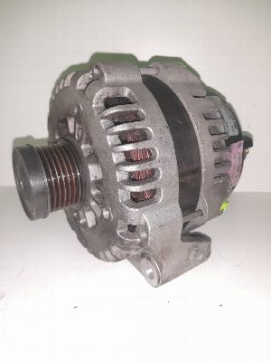 ALTERNADOR SSANGYONG RODIUS 2006