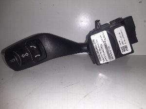 MANDO INTERMITENTES FORD MONDEO BER. (CA2) 2007