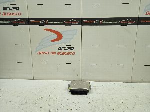 CENTRALITA MOTOR UCE LAND ROVER DISCOVERY SPORT 2016