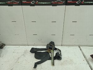 CINTURON SEGURIDAD DELANTERO DERECHO VOLKSWAGEN
