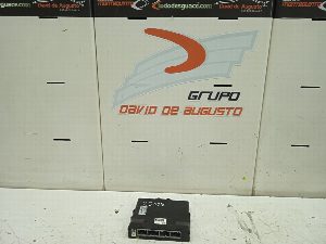 MODULO ELECTRONICO TOYOTA PRIUS (NHW30) 2012