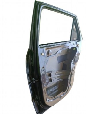 PUERTA TRASERA DERECHA KIA NIRO (SG2) 2023