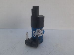BOMBA LIMPIA DACIA SANDERO III 2021