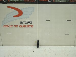 MANDO ELEVALUNAS DELANTERO DERECHO BMW