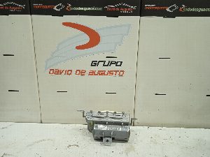 AIRBAG DELANTERO DERECHO LEXUS RX 2008