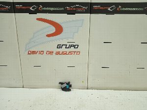 ACTUADOR TRAMPILLA CALEFACCION SSANGYONG XLV 2017