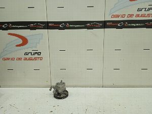 BOMBA DIRECCION CITROEN XSARA PICASSO 2009