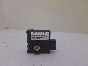 MOTOR APERTURA TRAMPILLA AUDI A6 AVANT (4F5) 2006