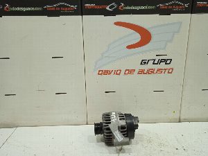 ALTERNADOR ALFA ROMEO GIULIETTA (191) 2010
