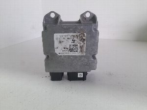 CENTRALITA AIRBAG FORD FIESTA (CCN) 2014