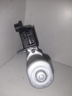 MOTOR ELEVALUNAS TRASERO IZQUIERDO MERCEDES-BENZ