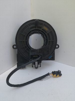 ANILLO AIRBAG DACIA SANDERO III 2021