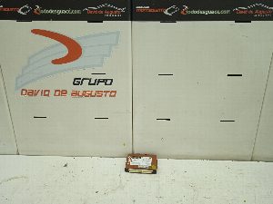MODULO CONTROL LEXUS CT 2011