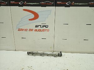 RAMPA INYECTORA BMW SERIE 3 TOURING (E46) 2004