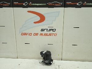 SOPORTE FILTRO DE GASOIL PEUGEOT 508 2017