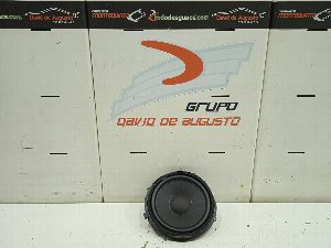 ALTAVOZ DELANTERO DERECHO TESLA MODEL S 2015