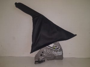 PALANCA FRENO TOYOTA YARIS (XP21) 2023