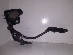 PEDAL ACELERADOR TOYOTA COROLLA VERSO (R1) 2008