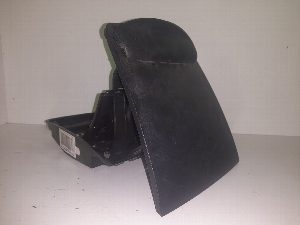 GUANTERA PEUGEOT BOXER CAJA CERRADA (BAT. 3450) (333)