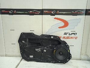 ALTAVOZ TRASERO IZQUIERDO LAND ROVER DISCOVERY SPORT